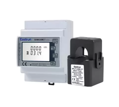Sigen Sensor TP-CT300-DH