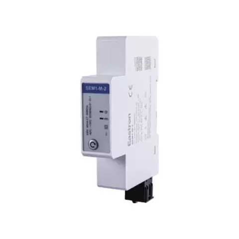 Sigen Sensor TP-CT300