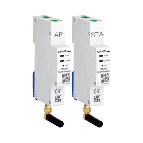 Sigen Sensor Sub1G Kit