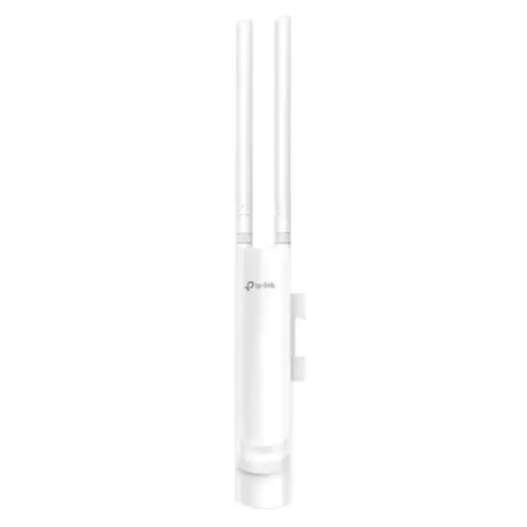 Sigenergy Outdoor WiFi AP-EU plug