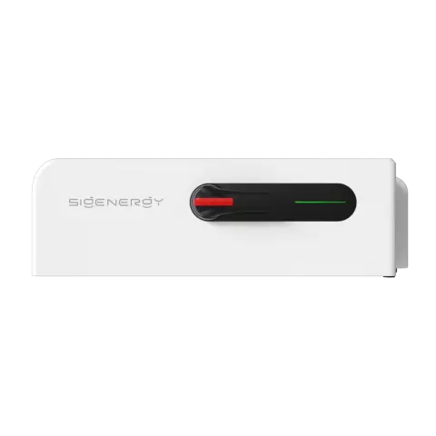 SigenStack BC M2-0.5C