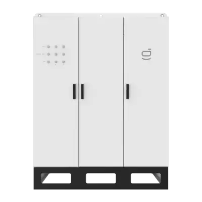 Sigen Gateway C1200