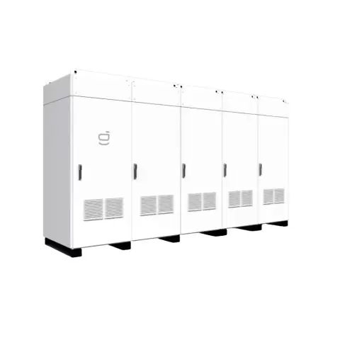 Sigen Gateway C1600-B-ST