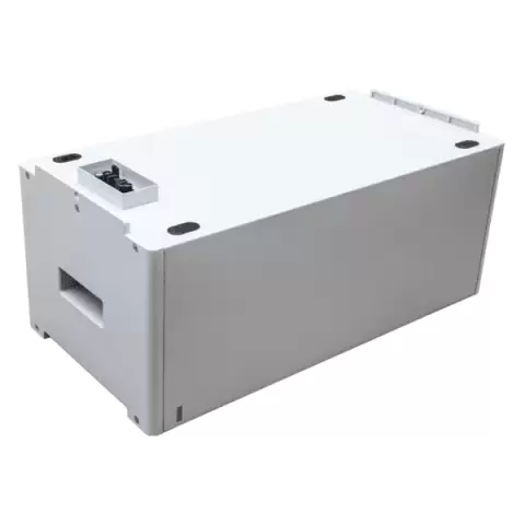 Baterie BYD B-Box 2.56 Premium HVS