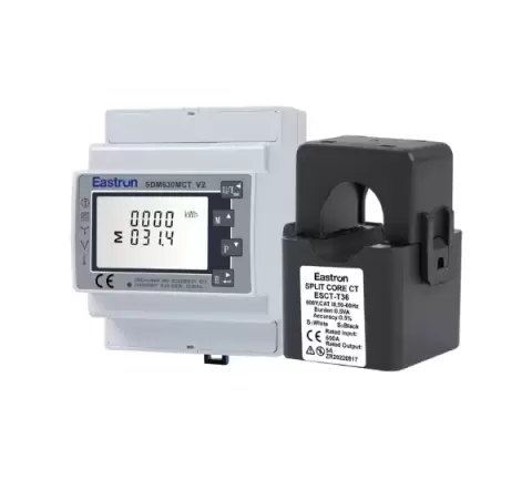 Sigen Sensor TPX-CH
