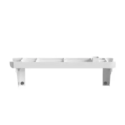 SigenStack Installation Kit for Wall / Back-to-back Fixation