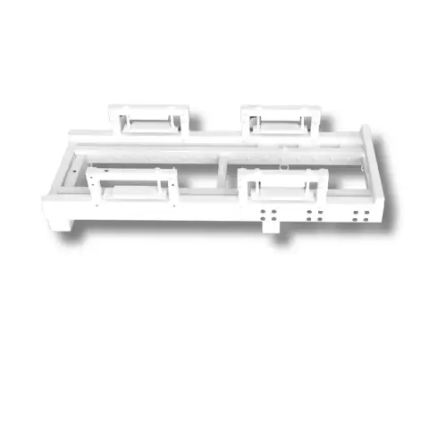 SigenStack Lifting Tool Kit