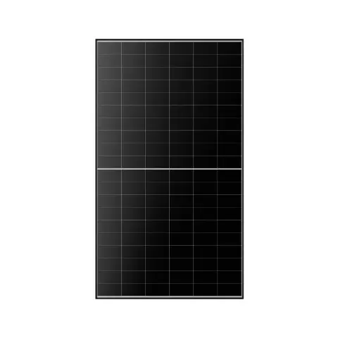 Panou fotovoltaic Longi Hi-MO X10 Scientist LR7-60HVD 535 Wp