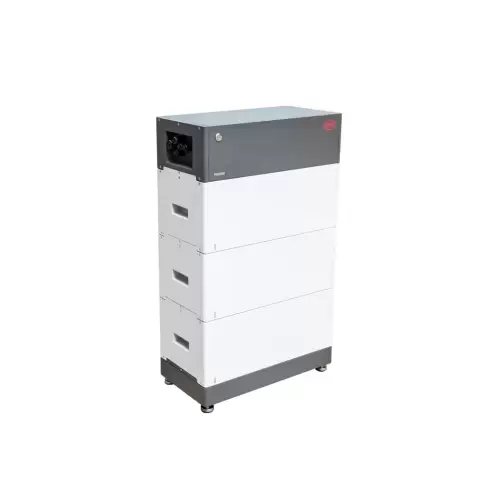 Baterie BYD B-Box Premium HVS 7.7