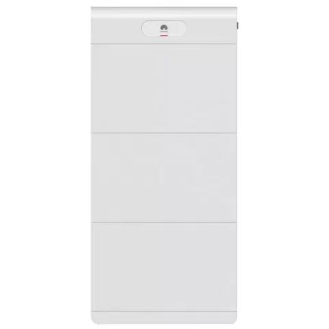HUAWEI BATTERY MODULE LUNA2000-7-5-E1