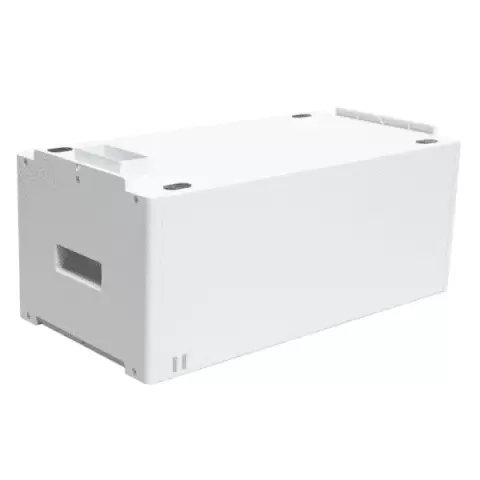 Baterie BYD B-Box 2.76 Premium HVM