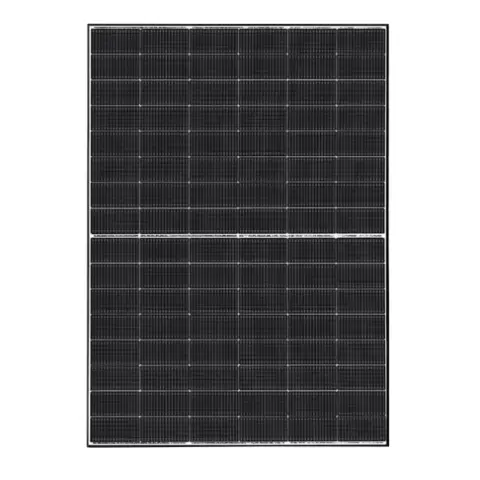 Panou fotovoltaic SUNTECH STP445S-H48-Nkh+ 445Wp