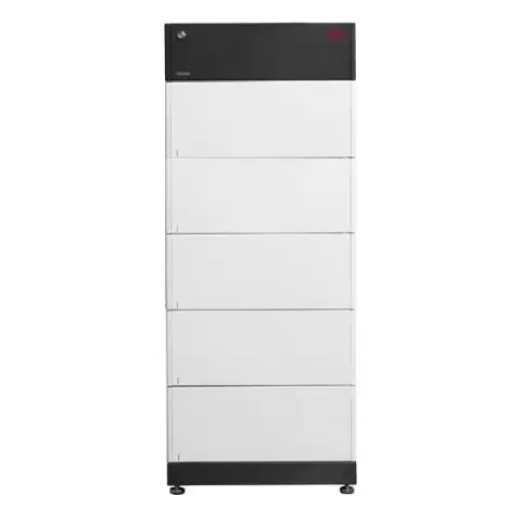 Baterie BYD B-Box 11.0 Premium HVM