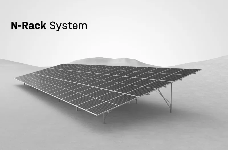 K2 N-Rack 2.20 1000kW — imaginea 2