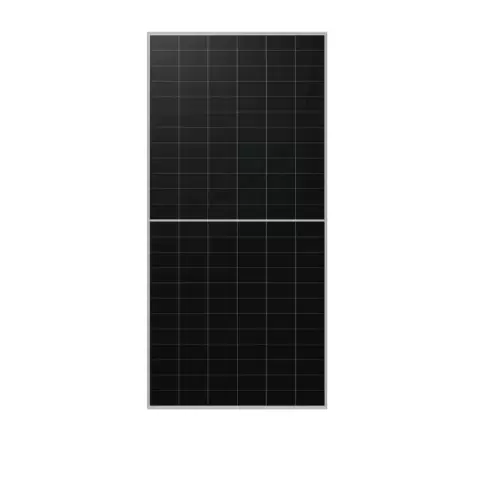 Panou fotovoltaic Longi Hi-Mo S10 Guradian LR7-72HVDF 650 Wp
