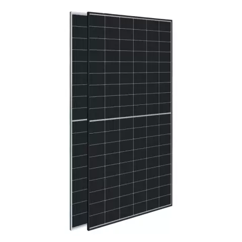 Panou fotovoltaic ASTRONERGY ASTRO CHSM54RN(DG)(BF)/F-BH 515 Wp
