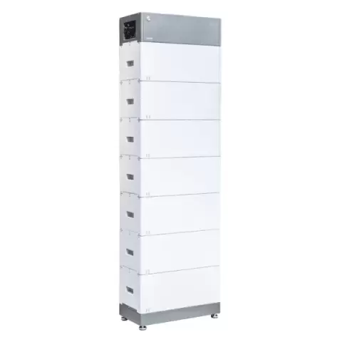 Baterie BYD B-Box 19.3 Premium HVM