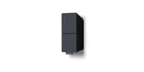 Statie de incarcare Teltonika EVC 2 11 kW cu priză (32A / 3P)