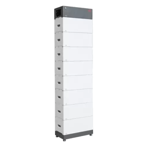 Baterie BYD B-Box 22.1 Premium HVM