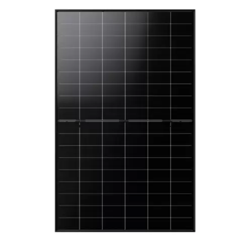 Panou fotovoltaic Longi HI-MO X10 LR7-54HVB 475Wp Black