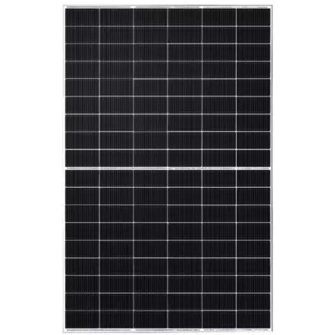 Panou fotovoltaic SUNTECH STP445S-I54-Nth+ 445Wp