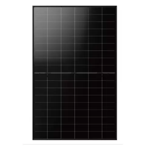 Panou fotovoltaic Longi HI-MO X10 LR7-54HVD-470M Black