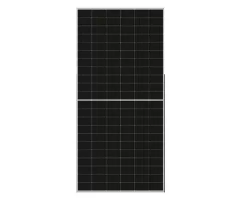 Panou fotovoltaic DASOLAR DH132NE 620W