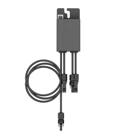 HUAWEI HW Smart PV Optimizer MERC-600W-PA0