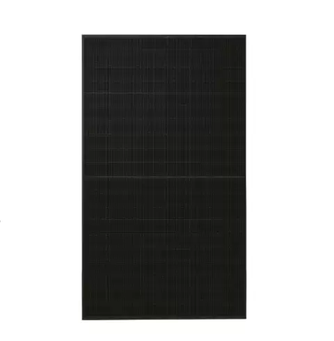 Panou fotovoltaic SUNTECH STP490S-I60-Nsfb+ 490 Wp