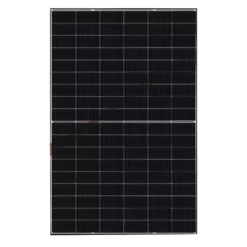 Panou fotovoltaic SUNTECH STP500S-H54-Nth+ 500Wp
