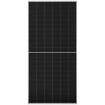 Panou fotovoltaic Longi Hi-Mo S10 Guardian LR8-66HVD-AG2 625 Wp