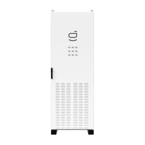 Sigen Energy Gateway C300-B