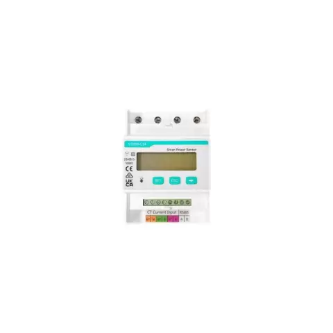 Huawei Smart Power Sensor SmartPS-250A-T0