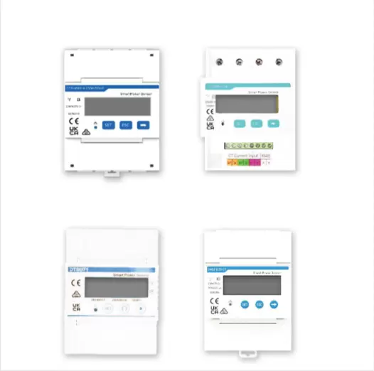 Huawei Smart Power Sensor SmartPS-250A-T0 — imaginea 2