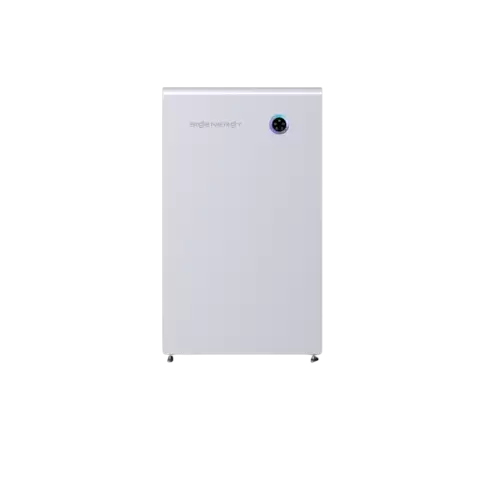 Baterie Sigenergy SigenStor Neo BAT 6.0