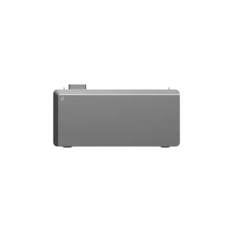 Sistem stocare energie portabil Sigenergy SigenMate 2700 Ultra