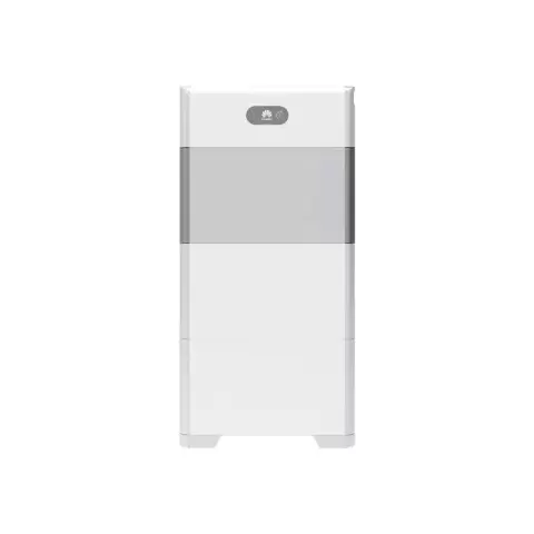 Baterie stocare energie Huawei Luna2000-5-E0