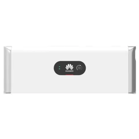 Modul de Putere Huawei Luna2000-5kw-C0