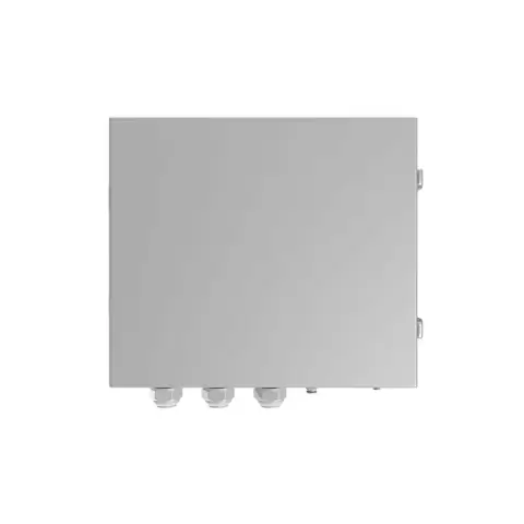 Huawei Backup Box-B1 3 faze