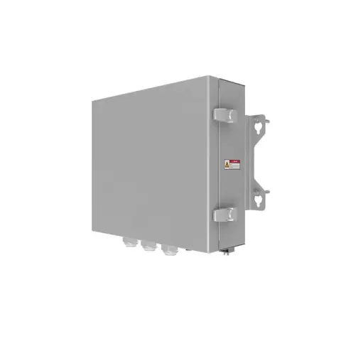 Huawei Backup Box-B0 1 fază