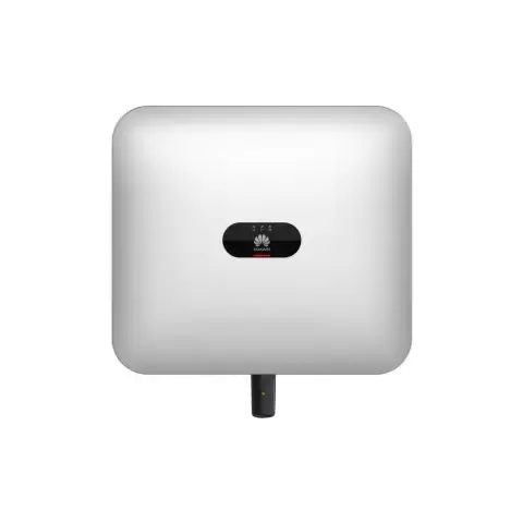 Invertor Huawei SUN2000-10KTL-M1
