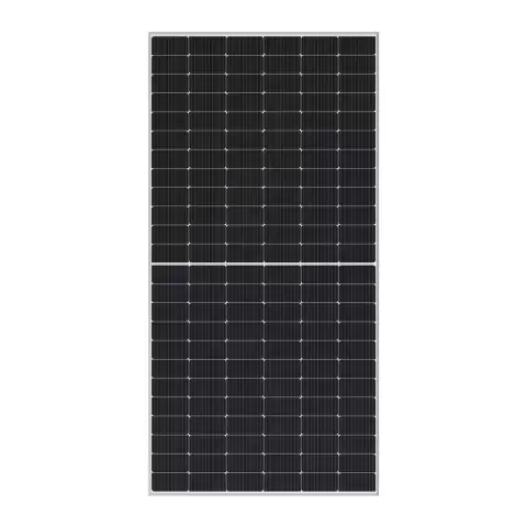 Panou fotovoltaic Longi LR5-54HTB 410-425W