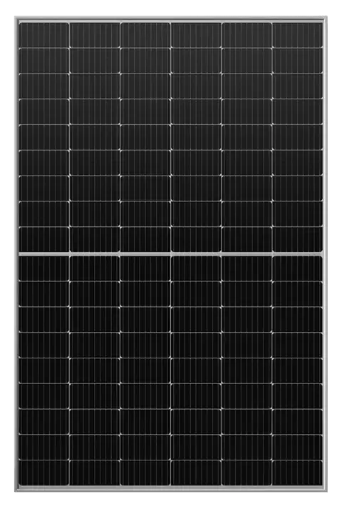 Panou fotovoltaic Canadian Solar - TOPHiKu6 CS6W-T 560-580W