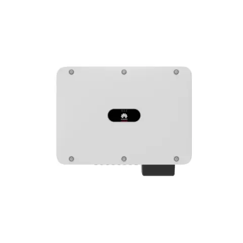 Invertor Huawei SUN2000-40KTL-M3