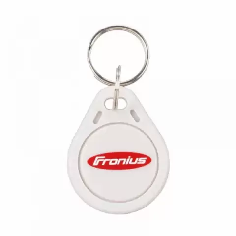 Accesoriu RFID pentru Fronius Wattpilot