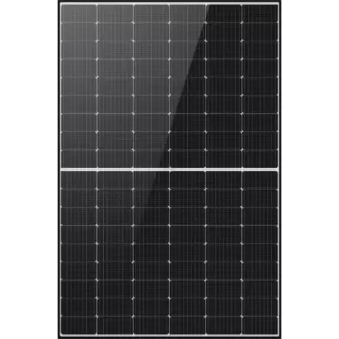 Panou fotovoltaic Longi LR5-54HTB 425-430M
