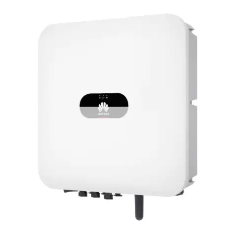 Invertor Huawei SUN2000-6KTL-L1