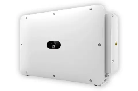 Invertor Huawei SUN 2000-100KTL-M2