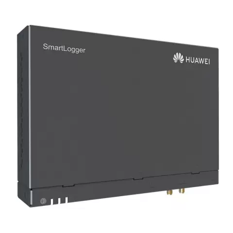 Huawei SmartLogger 3000A03 (with MBUS)