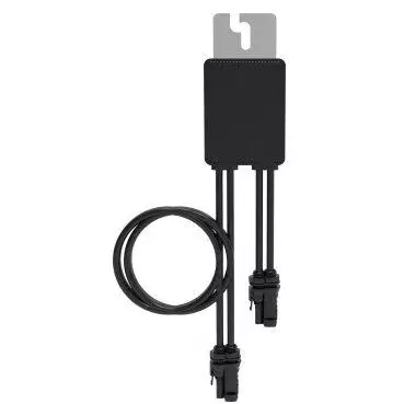 Huawei Smart PV Optimizator SUN2000-450W-P2